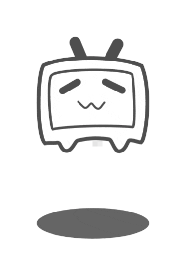 名侦探柯南